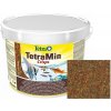 Tetra Min Crisps 10L