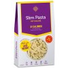 Slim Noodles Slim Pasta konjakové fetučíny bez nálevu 200 g
