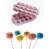 Forma na lízanky – Cake pops - Ibili