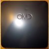 OMD - English Electric (Deluxe Edition)