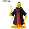 AbyStyle anime Koro Sensei