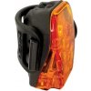 Lezyne Laser Drive Rear Black 4712805986996
