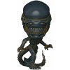 Funko POP! Alien Earth: Xenomorph Super Sized 15 cm