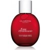 Clarins Eau Dynamisante Treatment Fragrance osviežujúca voda unisex 50 ml