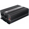 Menič napätia AZO AZO00D1099 12/230 V 4000 W