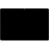 LCD display + dotyk pre Lenovo Tab Plus 11.5