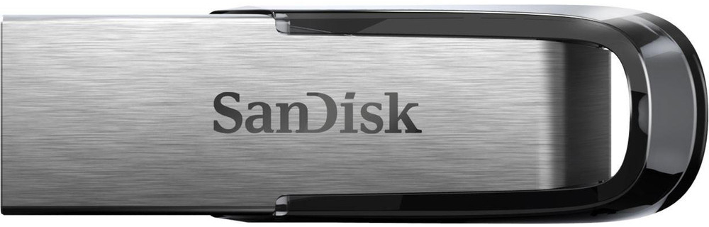 SanDisk Ultra Flair 16GB 139787