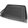 Vanička do kufra auta Suzuki Grand Vitara I 5 dverové SUV 1998-2004 Standard