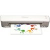 Laminátor Fellowes Ion A4/2 valce/4min/125 mic /30cm za min/240 mm (FE456000)