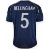 Fan-shop Replika dresu REAL MADRID 25/26 Away Bellingham velikost: XL