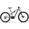 LAPIERRE Overvolt TR 4.6 Pastel Grey - XL 2024