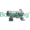 Zámok volantu Borsehung B17962
