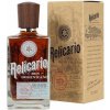 Relicario Ron Dominicano Superior 0,7l 40% GB