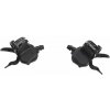 microSHIFT radiace páčky MARVO XPRESS SL-M759-3 3x9sp. Zvoľte Variant: 4710495432922
