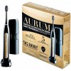Vitammy Aurum Black