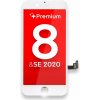 Apple iPhone 8/iPhone SE (2020)/iPhone SE (2022) LCD displej + dotyková obr
