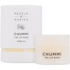Pestle & Mortar Chummi The Lip Mask Vanilla vyživující, hydratující a obnovující maska na rty 20 g