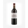 Château Cos d`Estournel Château Cos d´Estournel Cuvée suché červené 2009 14,5 % 0,75 l (čistá fľaša)