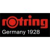 Rysovacia doska Rotring A2 -