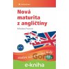 E-kniha Nová maturita z angličtiny - Miloslava Pourová