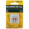 Bit Strend PRO, PH 03, 2250247