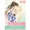The Husky & His White Cat Shizun Light Novel 02 (Nina Richter)(Brožovaná)