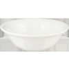 Bonna Gourmet Miska 400 ml, 12 ks