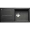Blanco METRA XL 6 S ANTRACIT SILGRANIT® PURADUR® II BEZ EXCENTRU - 515142