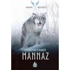 Mannaz - Das Flüstern der Raben (3) (Dagmar Mißfeldt,Dagmar Lendt)(Brožovaná)