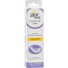 Pjur Med Sensitive Glide 100 ml