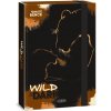 Ars Una školský box A4 Wild in the Dark
