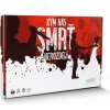 Game Your Mind Kým nás smrť nerozdelí - detektívna spoločenská hra