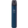 Elf Bar RF350 Pod elektronická cigareta 350mAh Barva: Dark Green