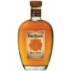 Four Roses Small Batch Bourbon Whiskey 45% 0,7 l (čistá fľaša)