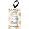 Olaplex Hair Perfector No. 3 balzám pro regeneraci vlasů a ochranu barvy 50 ml