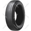 Hankook KINERGY ECO 2 K435 165/70 R14 81T