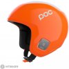 POC Skull Dura Comp MIPS 22/23 XS-S (51 - 54 cm)