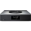 Technics SA-C600 - stříbrná