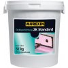 MUREXIN stierka izolačná hrubovrstvá 2K Standard (32 kg)