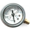 Manometer na obal membrány závit 1 / 8