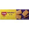 Bezlep.susien.speculoos 100g Schar