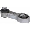 Zavesenie motora ORIGINAL IMPERIUM 25805