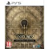 Vampire: The Masquerade - Bloodlines 2 (Premium Edition)