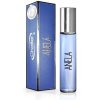 Chatler EDP women 30ml-Anela - (Thierry Mugler - Angel)