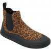 Groundies Sienna - Leopard - women´s 43