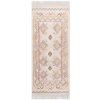 ELLE Decoration , Behúň Imani 106261 Cream/Multi z kolekcie Elle, 80x200, viacfarebná, kuchyňa