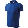 Malfini 203 Pique Polo, kráľovská modrá, 3XL