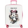 Joummabags ABS Minnie Style flores ABS 55x40x20 cm 38,4 l