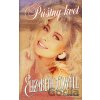 Púštny kvet - Elizabeth Lowell