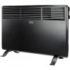 Black + Decker BXCSH1200E